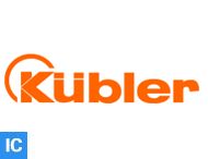 Kubler